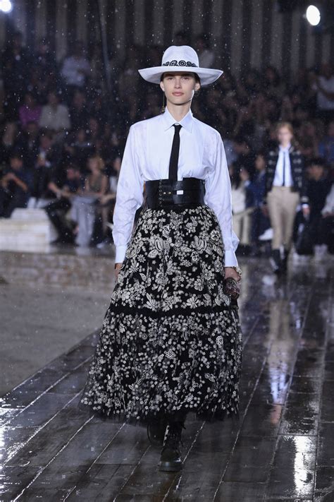 cruise collection dior 2019|dior mexican collection.